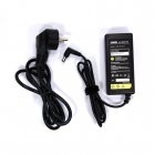 Адаптер питания PALMEXX для ноутбука Fujitsu-Siemens 19V 4.74A (6.5*4.5) с иглой (кабель питания в комплекте)